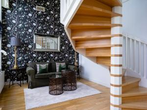 Fotografie z fotogalerie ubytování Trosa Stadshotell & Spa v destinaci Trosa