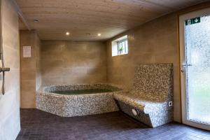 Gallery image of Veldemani puhkemaja in Vaibla