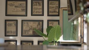 Fotografie z fotogalerie ubytování Mountain Retreat v destinaci Troodos