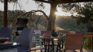 Fotografie z fotogalerie ubytování Mountain Retreat v destinaci Troodos