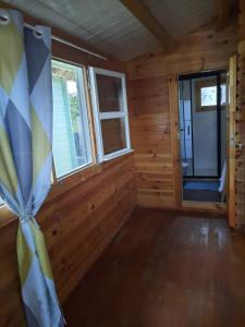 Bilde i galleriet til Chalets Chomoni i Chomoni