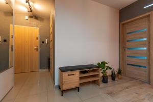 Ảnh trong thư viện ảnh của Vip Apartament z klimatyzacją Lubelska ở Rzeszów