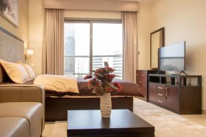 Imagem da galeria de Elite Downtown Residence no Dubai