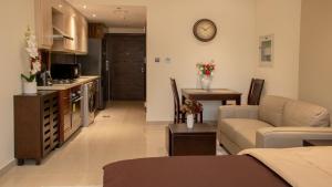 Imagem da galeria de Elite Downtown Residence no Dubai
