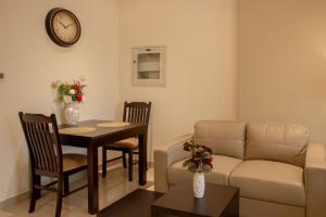 Imagem da galeria de Elite Downtown Residence no Dubai