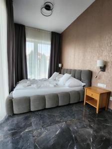 Flavius Spa Residence 8380 Hévíz, 1 Attila utca kép - 2
