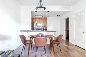 Playa del Rey 1BR w WD Gym Pool nr beach LAX-411