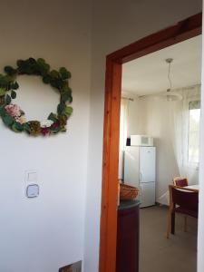 Cucina o angolo cottura di Csillagmajor