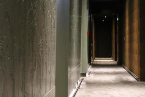 Fotografie z fotogalerie ubytování UNA HOTELS One Siracusa v destinaci Siracusa