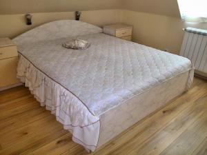 Легло или легла в стая в Trakata Villa Apartments