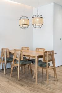 Fotografie z fotogalerie ubytování Forseti Athena v destinaci Seminyak