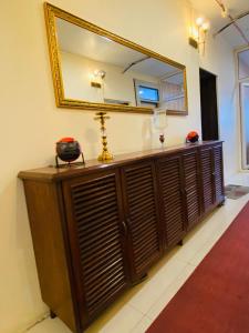 Fotografie z fotogalerie ubytování Homestay Ac Dormitory v Novém Dillí