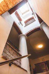 Imagen de la galería de Hotel u České koruny, en Hradec Králové