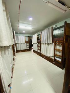 Fotografie z fotogalerie ubytování Homestay Ac Dormitory v Novém Dillí