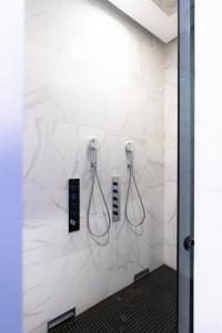 Fotografie z fotogalerie ubytování Tsarsky Hotel v Kyjevě