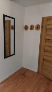 Fotografie z fotogalerie ubytování APARTAMENTY UL.SARNIA ve Visle