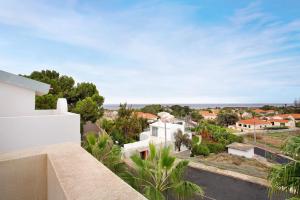 Φυσικό τοπίο κοντά σε αυτό το διαμέρισμα