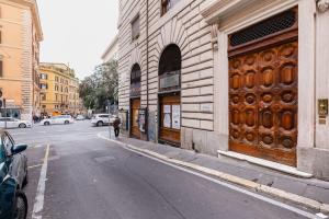 Η γειτονιά γύρω από ή μία γειτονιά κοντά σε αυτό το διαμέρισμα