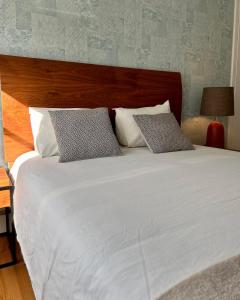 Легло или легла в стая в Casa da Prata