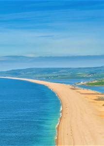 Gallery image of Brackenbury House in Portland