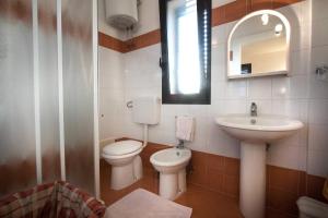 Bagno di Case di Torre Pali