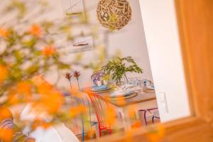 Kép Blue Home szállásáról Sitgesben a galériában