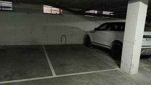 Fotografie z fotogalerie ubytování Sherryflat Torneria- Parking v destinaci Jerez de la Frontera
