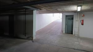 Fotografie z fotogalerie ubytování Sherryflat Torneria- Parking v destinaci Jerez de la Frontera
