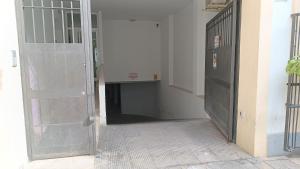 Fotografie z fotogalerie ubytování Sherryflat Torneria- Parking v destinaci Jerez de la Frontera