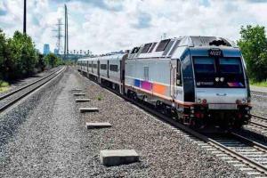 霍博肯Sage Stay by the Train, We Pay Half Your Parking, Sleeps 10 and Central to Tons of Eating Spots and Nightlife的相册照片