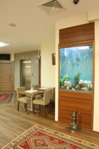 Fotografie z fotogalerie ubytování Belle Maison Hotel&Residence v destinaci Istanbul