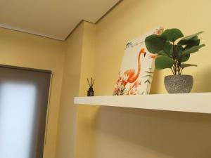 Fotografie z fotogalerie ubytování C516 Place at SMDC Cheer Residences by Lee Portum v destinaci Marilao