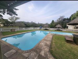 Piscina di 51 Eden Wilds o nelle vicinanze