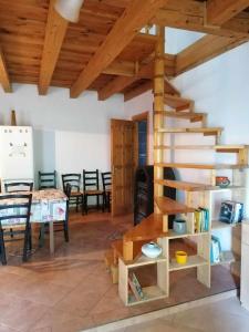 Fotografia z galérie ubytovania Angi apartman v destinácii Balatonlelle