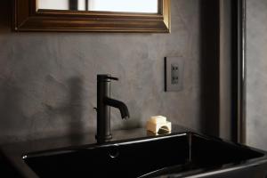 Fotografie z fotogalerie ubytování 空知 -Koochi- v destinaci Kanazawa
