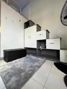 Foto dalla galleria di JC Unit #7 a Urdaneta