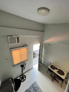 Foto dalla galleria di JC Unit #7 a Urdaneta