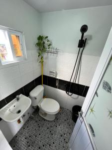 Foto dalla galleria di JC Unit #7 a Urdaneta