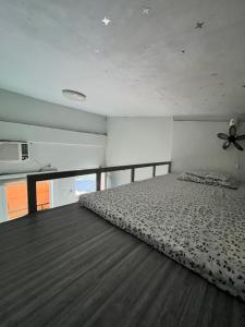 Foto dalla galleria di JC Unit #7 a Urdaneta Altre 14 foto