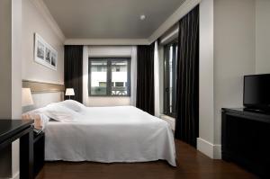 Galería fotográfica de Hotel Condado en Barcelona