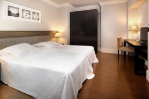 Galería fotográfica de Hotel Condado en Barcelona