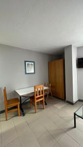 Gallery image of Apartaments Crest Pas in Pas de la Casa