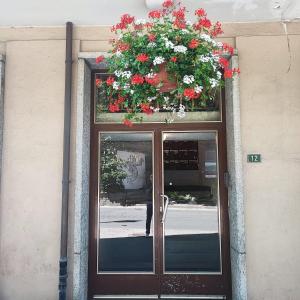 Gallery image of Bellevue Crans-Montana in Crans-Montana