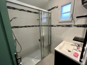 Trucy-sur-YonneにあるAnny & Bernardのギャラリーの写真