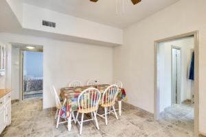 Imagine din galeria proprietății El Paso Vacation Rental about 6 Mi to Downtown! în El Paso +22 fotografii