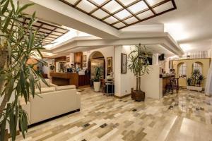 Gallery image of New Hotel in Lido di Jesolo