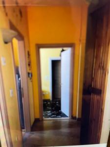 Zdjęcie z galerii obiektu Casa Jacopo w mieście Diano Marina