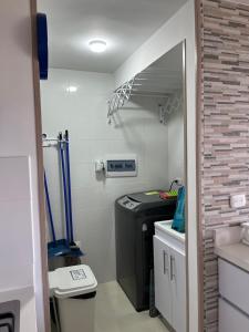 Fotografie z fotogalerie ubytování Apto de lujo. Ricaurte-Girardot v destinaci Ricaurte