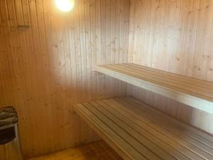 Fotografie z fotogalerie ubytování Seaside Cabin in Stockholms Archipelago v destinaci Ingmarsö