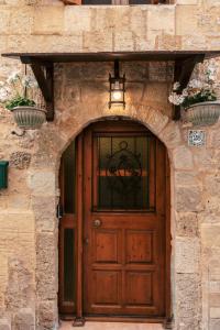 Imagen de la galería de Kristinas View Studios, en Rodas